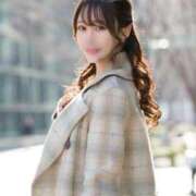 ヒメ日記 2026/02/20 11:24 投稿 イク ルーブル