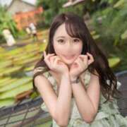 ヒメ日記 2026/02/20 21:14 投稿 イク ルーブル