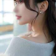 ヒメ日記 2026/02/24 12:34 投稿 イク ルーブル