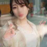 ヒメ日記 2026/03/01 11:04 投稿 イク ルーブル