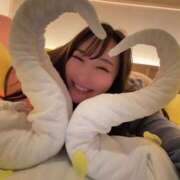 ヒメ日記 2026/03/03 21:14 投稿 イク ルーブル