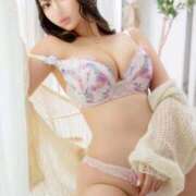 ヒメ日記 2026/03/08 14:14 投稿 イク ルーブル