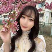 ヒメ日記 2026/03/09 17:24 投稿 イク ルーブル