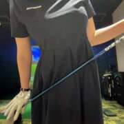 ヒメ日記 2026/03/09 21:24 投稿 イク ルーブル