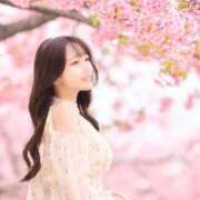 ヒメ日記 2026/03/13 09:04 投稿 イク ルーブル