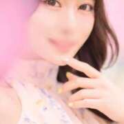 ヒメ日記 2026/03/17 08:54 投稿 イク ルーブル