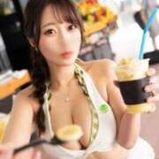 ヒメ日記 2026/03/18 21:04 投稿 イク ルーブル