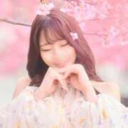 ヒメ日記 2026/03/19 17:54 投稿 イク ルーブル