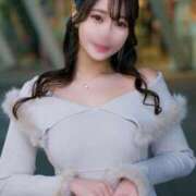 ヒメ日記 2026/03/20 20:54 投稿 イク ルーブル