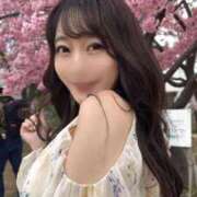 ヒメ日記 2026/03/22 13:24 投稿 イク ルーブル