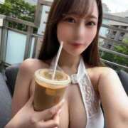 ヒメ日記 2026/03/27 12:24 投稿 イク ルーブル