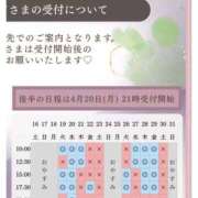 ヒメ日記 2026/03/31 15:04 投稿 イク ルーブル