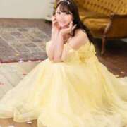 ヒメ日記 2026/04/03 06:24 投稿 イク ルーブル