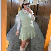 ヒメ日記 2026/04/04 07:34 投稿 イク ルーブル