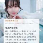 ヒメ日記 2026/04/06 22:04 投稿 イク ルーブル