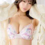 ヒメ日記 2026/04/10 20:04 投稿 イク ルーブル