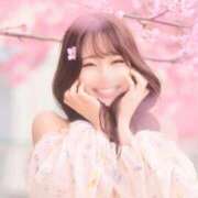 ヒメ日記 2026/04/13 20:39 投稿 イク ルーブル