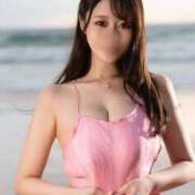 ヒメ日記 2026/04/20 20:34 投稿 イク ルーブル