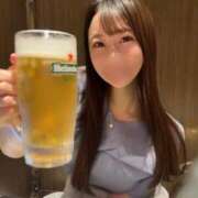 ヒメ日記 2026/04/20 21:54 投稿 イク ルーブル