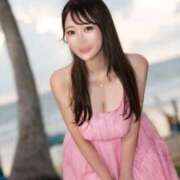 ヒメ日記 2026/04/21 08:45 投稿 イク ルーブル