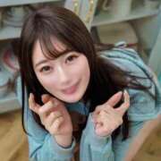 ヒメ日記 2026/04/24 12:34 投稿 イク ルーブル