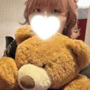 ヒメ日記 2026/03/27 09:22 投稿 ひまわり 手コキ＆オナクラ 大阪はまちゃん 谷九店