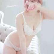 ヒメ日記 2026/03/28 00:32 投稿 ひまわり 手コキ＆オナクラ 大阪はまちゃん 谷九店