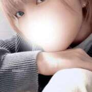 ヒメ日記 2026/03/28 10:33 投稿 ひまわり 手コキ＆オナクラ 大阪はまちゃん 谷九店