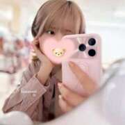 ヒメ日記 2026/03/29 07:02 投稿 ひまわり 手コキ＆オナクラ 大阪はまちゃん 谷九店