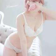 ヒメ日記 2026/03/30 13:32 投稿 ひまわり 手コキ＆オナクラ 大阪はまちゃん 谷九店