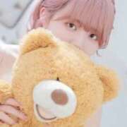 ヒメ日記 2026/03/30 14:02 投稿 ひまわり 手コキ＆オナクラ 大阪はまちゃん 谷九店