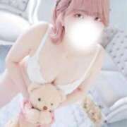 ヒメ日記 2026/03/30 14:17 投稿 ひまわり 手コキ＆オナクラ 大阪はまちゃん 谷九店