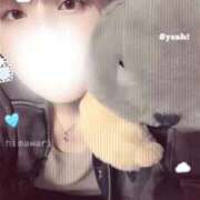 ヒメ日記 2026/04/01 07:22 投稿 ひまわり 手コキ＆オナクラ 大阪はまちゃん 谷九店