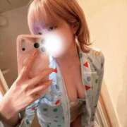 ヒメ日記 2026/04/01 13:02 投稿 ひまわり 手コキ＆オナクラ 大阪はまちゃん 谷九店