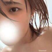 ヒメ日記 2026/04/03 07:22 投稿 ひまわり 手コキ＆オナクラ 大阪はまちゃん 谷九店