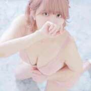 ヒメ日記 2026/04/03 13:57 投稿 ひまわり 手コキ＆オナクラ 大阪はまちゃん 谷九店