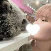 ヒメ日記 2026/04/07 10:32 投稿 ひまわり 手コキ＆オナクラ 大阪はまちゃん 谷九店