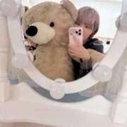 ヒメ日記 2026/04/08 07:13 投稿 ひまわり 手コキ＆オナクラ 大阪はまちゃん 谷九店