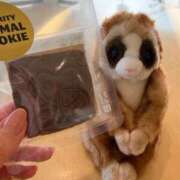 ヒメ日記 2026/04/11 16:52 投稿 ひまわり 手コキ＆オナクラ 大阪はまちゃん 谷九店