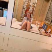 ひまわり 11:00〜出勤です！ 手コキ＆オナクラ 大阪はまちゃん 谷九店