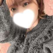 ひまわり 本日ヒメイロの日！❤️‍🔥 手コキ＆オナクラ 大阪はまちゃん 谷九店