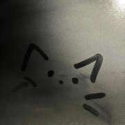 ヒメ日記 2026/04/15 17:42 投稿 ひまわり 手コキ＆オナクラ 大阪はまちゃん 谷九店