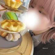 ヒメ日記 2026/04/17 07:12 投稿 ひまわり 手コキ＆オナクラ 大阪はまちゃん 谷九店