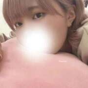 ヒメ日記 2026/04/18 08:42 投稿 ひまわり 手コキ＆オナクラ 大阪はまちゃん 谷九店