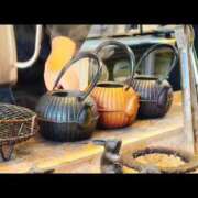 ヒメ日記 2026/04/18 22:02 投稿 ひまわり 手コキ＆オナクラ 大阪はまちゃん 谷九店