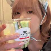 ヒメ日記 2026/04/19 07:12 投稿 ひまわり 手コキ＆オナクラ 大阪はまちゃん 谷九店