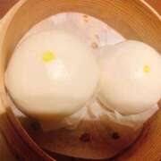 ヒメ日記 2026/04/21 07:22 投稿 ひまわり 手コキ＆オナクラ 大阪はまちゃん 谷九店