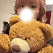 ヒメ日記 2026/04/22 10:22 投稿 ひまわり 手コキ＆オナクラ 大阪はまちゃん 谷九店