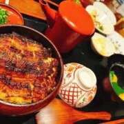 ヒメ日記 2026/05/10 07:12 投稿 ひまわり 手コキ＆オナクラ 大阪はまちゃん 谷九店