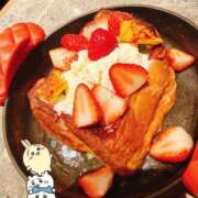 ヒメ日記 2026/05/13 10:52 投稿 ひまわり 手コキ＆オナクラ 大阪はまちゃん 谷九店